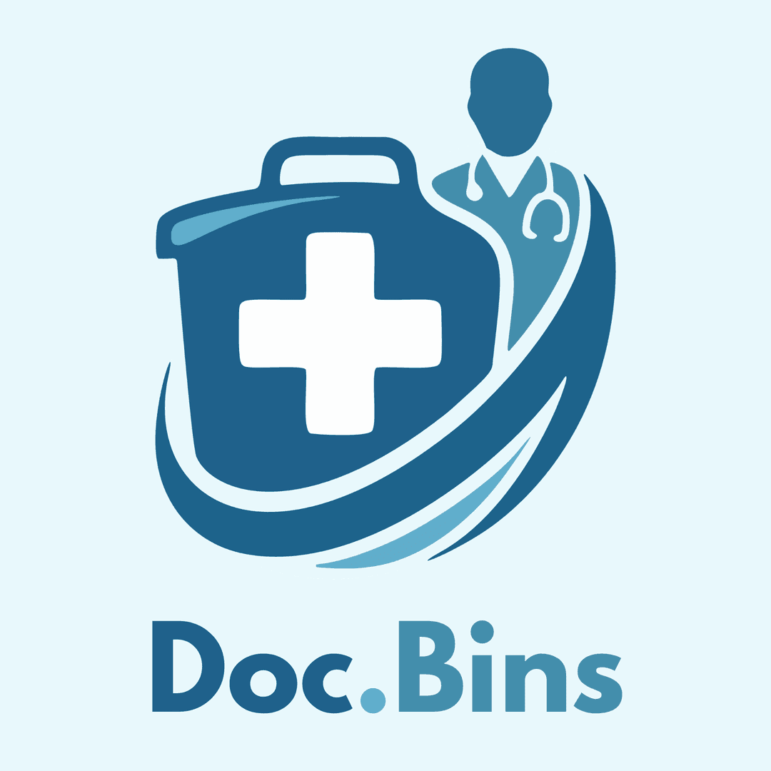 Doc Bins Clinic